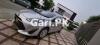 Toyota Aqua  2018 For Sale in Lahore
