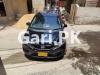 Honda Fit  2014 For Sale in Karachi