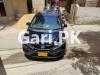 Honda Fit  2014 For Sale in Dalmia Cement Factory Road