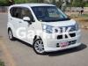 Daihatsu Move  2019 For Sale in Pak Arab Housing Society