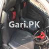 Suzuki Cultus VXR 2012 For Sale in Lahore