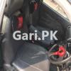 Suzuki Cultus VXR 2012 For Sale in Badami Bagh