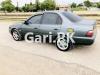 Toyota Corolla GL 1996 For Sale in Mardan