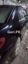 Toyota Corolla Altis 1.8 2005 For Sale in Karachi