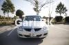 Mitsubishi Lancer  2005 For Sale in Peshawar