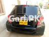 Toyota Vitz  2013 For Sale in Mardan