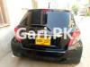 Toyota Vitz  2013 For Sale in Gulberg Town