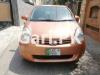 Daihatsu Boon  2010 For Sale in DHA Phase 1