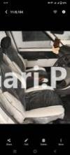 Suzuki Mehran VX 1989 For Sale in Karachi