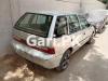 Suzuki Cultus VXR 2006 For Sale in Karachi