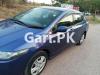 Honda City 1.3 i-VTEC 2009 For Sale in Islamabad