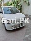 Suzuki Alto VXR 2020 For Sale in Lahore