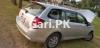 Toyota Corolla Fielder  2019 For Sale in Lahore
