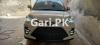 Toyota Other VTi Oriel 2020 For Sale in Rahim Yar Khan