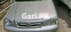 Suzuki Other VXR 2010 For Sale in Islamabad