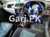 Suzuki Alto  2007 For Sale in Lalazar