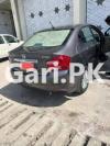 Honda City 1.3 i-VTEC Prosmatec 2018 For Sale in Islamabad