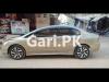 Honda Civic VTi Oriel Prosmatec 1.8 i-VTEC 2010 For Sale in Karachi