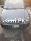 Hyundai Santro  2008 For Sale in Lahore