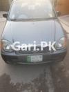 Hyundai Santro  2008 For Sale in Baghbanpura