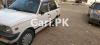 Suzuki FX  1987 For Sale in Hazara Colony