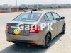 Honda City 1.3 i-VTEC 2017 For Sale in Lahore