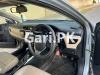 Toyota Corolla Altis Grande CVT-i 1.8 2015 For Sale in Karachi