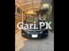 Honda City Aspire Prosmatec 1.5 i-VTEC 2022 For Sale in Sialkot