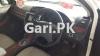 Toyota Allion A15 2007 For Sale in Hyderabad