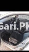 Suzuki Cultus VXR 2019 For Sale in Chakwal