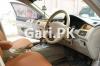 Mitsubishi Lancer GLX SR Automatic 1.6 2004 For Sale in Lahore