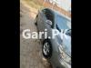 Toyota Corolla GLi 1.3 VVTi 2014 For Sale in Jhelum
