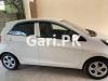 KIA Picanto 1.0 AT 2020 For Sale in Lahore