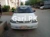 Suzuki Cultus VXR 2006 For Sale in Karachi