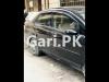 Honda City i-DSI Vario 2005 For Sale in Karachi