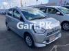 Daihatsu Mira L 2019 For Sale in Karachi