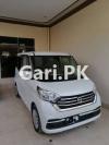 Nissan Dayz  2019 For Sale in Islamabad