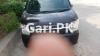 Suzuki Wagon R  2018 For Sale in Muslim Town