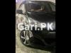 Toyota Aqua L 2015 For Sale in Sialkot