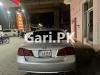 Honda Civic VTi 1.8 i-VTEC 2007 For Sale in Rawalpindi