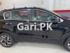 KIA Sportage AWD 2022 For Sale in Lahore