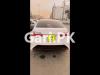 Toyota Corolla Altis Automatic 1.6 2022 For Sale in Karachi