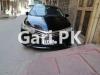 Toyota Corolla GLI 2015 For Sale in Rawalpindi