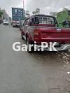 Toyota Other GLI 2022 For Sale in Karachi
