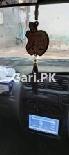 Suzuki Alto  2006 For Sale in Karachi