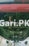 Suzuki Alto GII 2007 For Sale in Lahore