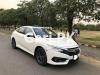 Honda Civic Oriel 1.8 i-VTEC CVT 2020 For Sale in Lahore