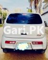 Suzuki Alto VXR 2019 For Sale in Islamabad