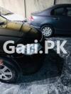 Honda Civic VTi 1.6 2004 For Sale in Peshawar