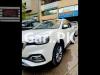 MG HS 1.5 Turbo 2021 For Sale in Islamabad